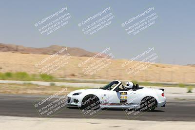 media/May-21-2022-Touge2Track (Sat) [[50569774fc]]/Beginner/1200pm-100pm skid pad/